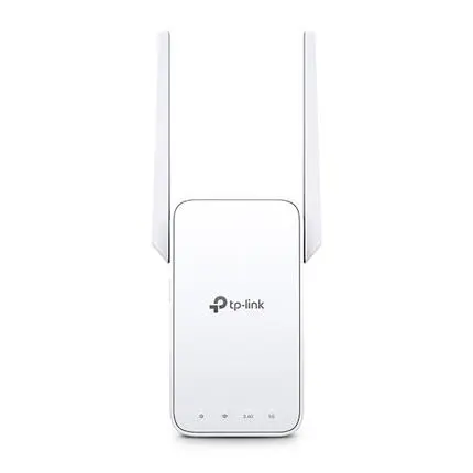 TP-Link RE315