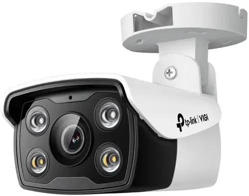 TP-Link VIGI C340(4mm) IP kamera