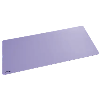 Trust GXT759 XXL MOUSEPAD PURPLE