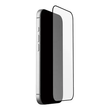 UAG Glass Shield tvrzené sklo iPhone 17 Pro Max