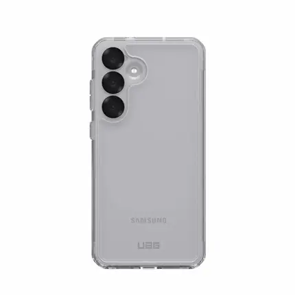 UAG Plyo kryt Samsung Galaxy S25+ čirý
