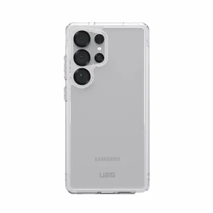 UAG Plyo kryt Samsung Galaxy S25 Ultra čirý