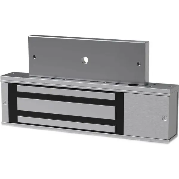 Ubiquiti Přístupový magnetický zámek pro rozbočovač UniFi Access Hub s nosností až 540kg