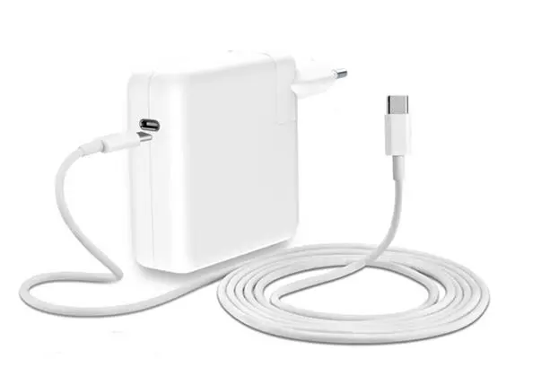 USB-C nabíječka pro Apple 100W