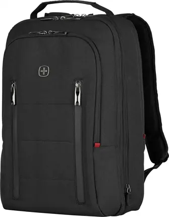 WENGER City Traveler Carry-On 16"