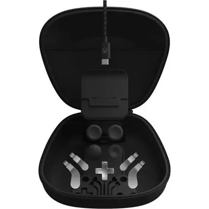 Xbox Elite Series 2 Complete Component Pack 4Z1-00002