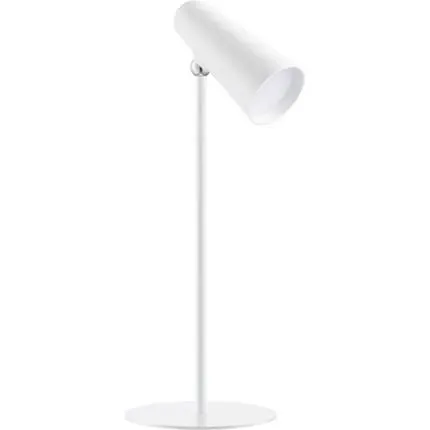 Xiaomi Flexible Rechargeable Lamp GL lampička bílá