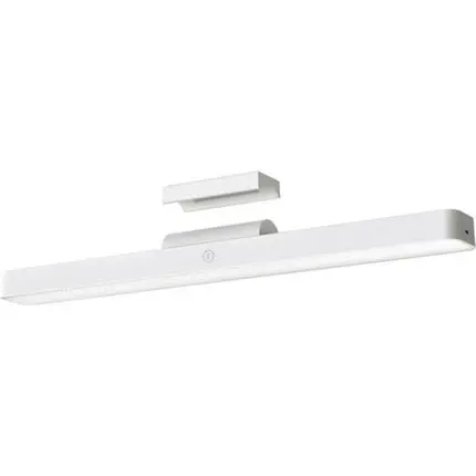 Xiaomi Magnetic Reading Light Bar GL
