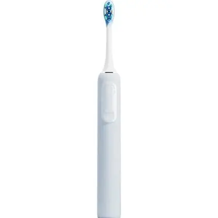 Xiaomi Oscillation Electric Toothbrush EU elektrický kartáček modrý