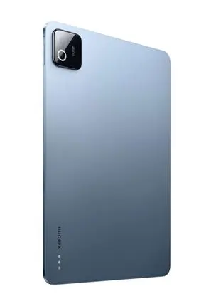 Xiaomi Pad 8 Pro (8GB/256GB) Blue