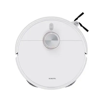 Xiaomi Robot Vacuum S40 Pro barva White 11404