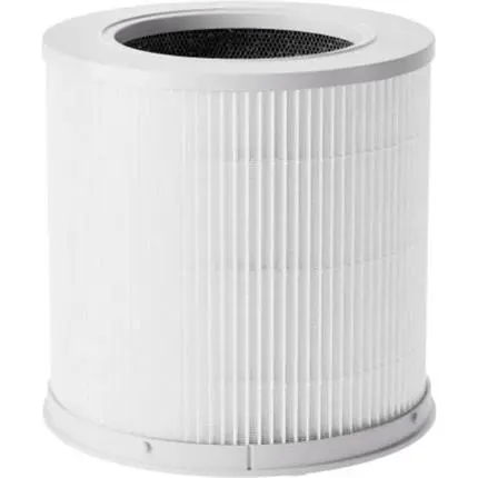 Xiaomi Smart Air Purifier 4 Compact Filter náhradní filtr do čističky vzduchu