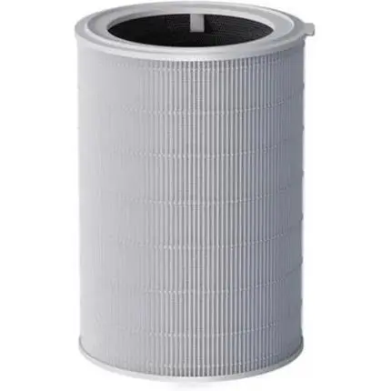 Xiaomi Smart Air Purifier Elite filtr