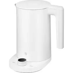 Xiaomi Smart Kettle 2 Pro rychlovarná konvice bílá