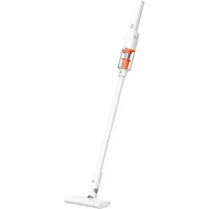 Xiaomi Vacuum Cleaner P30 tyčový vysavač bílý