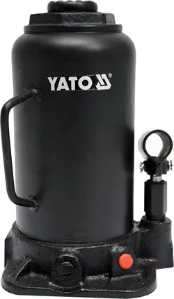 YATO YT-17007
