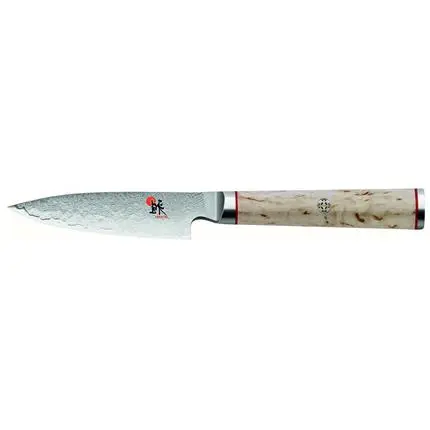 Zwilling Miyabi 5000MCD Shotoh Japonský malý nůž 9cm