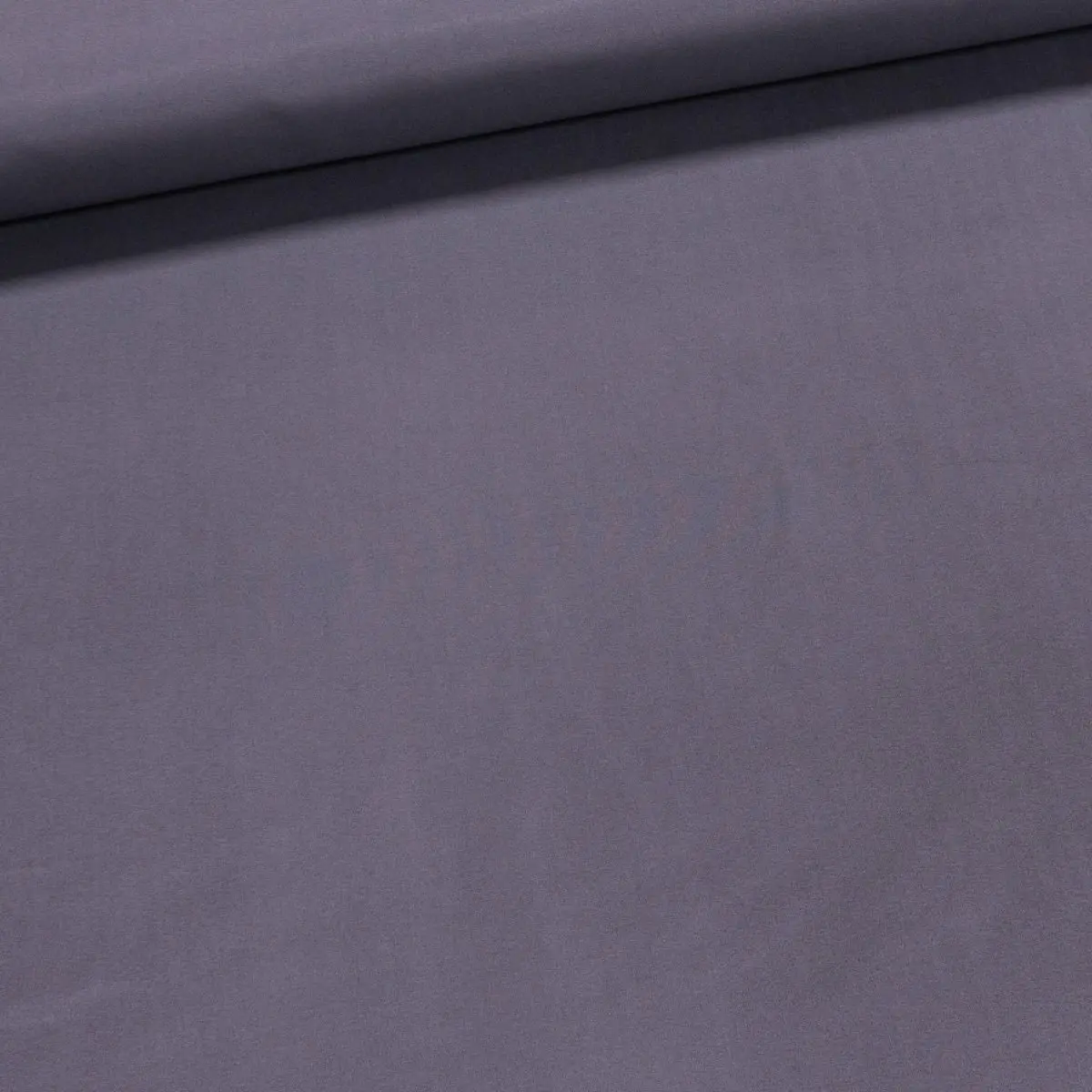 Brilltex Absolutně zatemňující závěs, 100% blackout ANTHRACITE, tmavě šedý, š.140cm (látka v metráži)