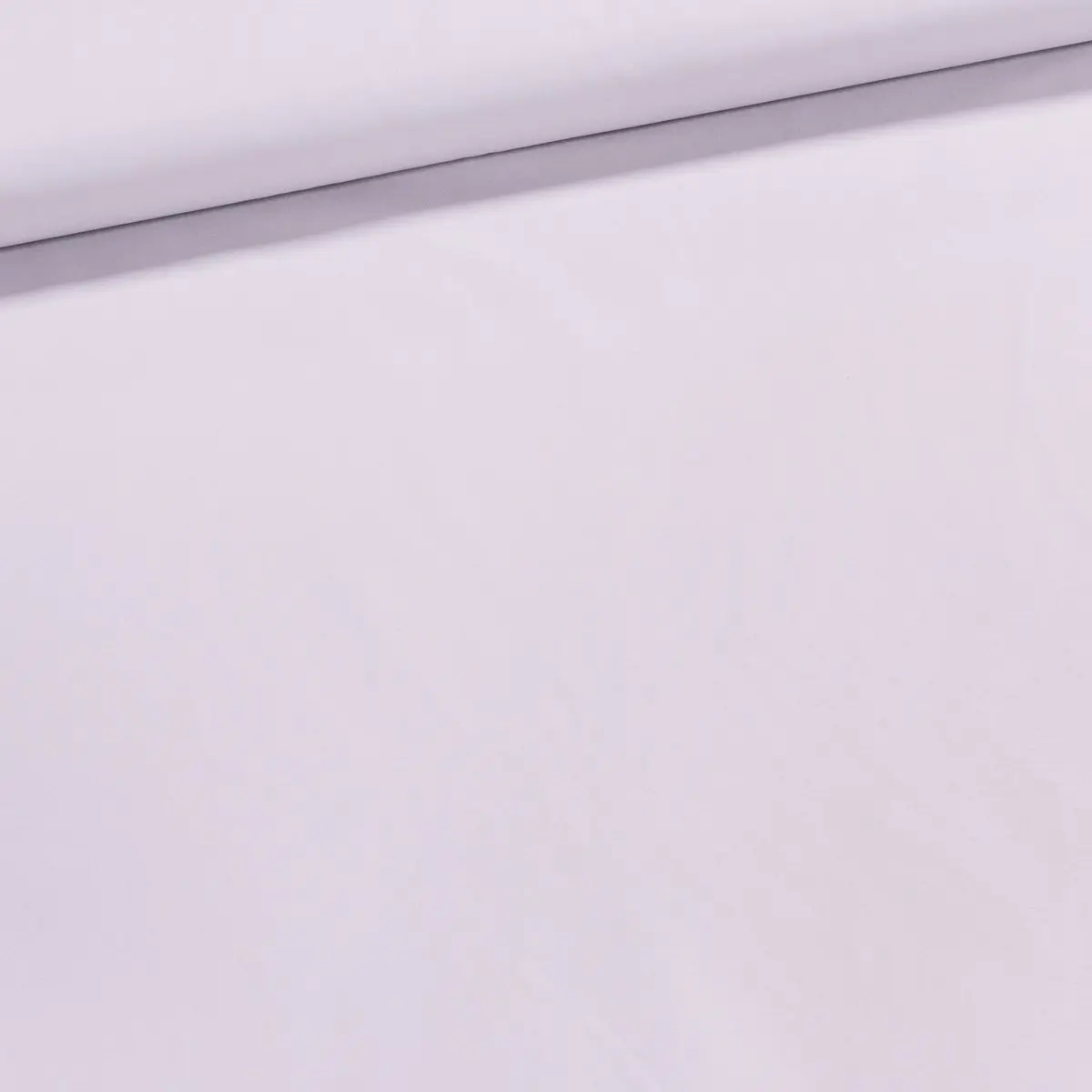 Brilltex Absolutně zatemňující závěs, 100% blackout PERLE, světle šedý, š.140cm (látka v metráži)