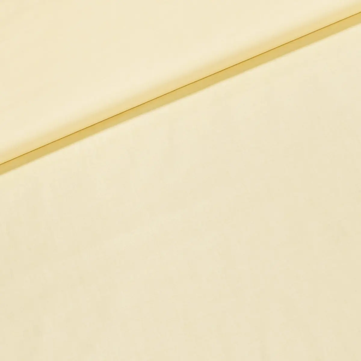 Bavlněné plátno jednobarevné EKKA uni tělová, š.150cm (látka v metráži)