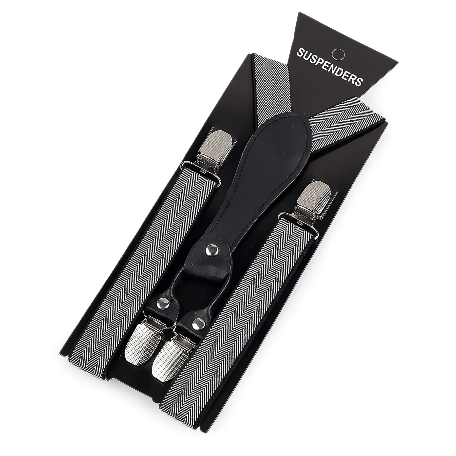 Stoklasa Šle dětské / chlapecké, délka 90cm, šíře 2,5cm, tvar Y, společenské,
