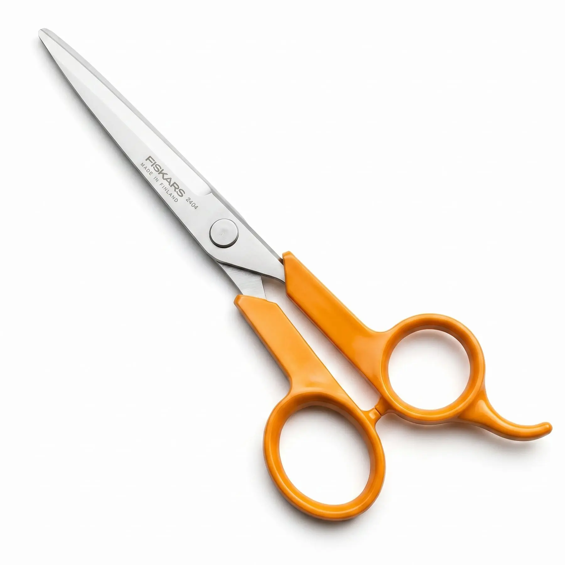 Fiskars holičské nůžky Fiskars 1075062, délka 17 cm