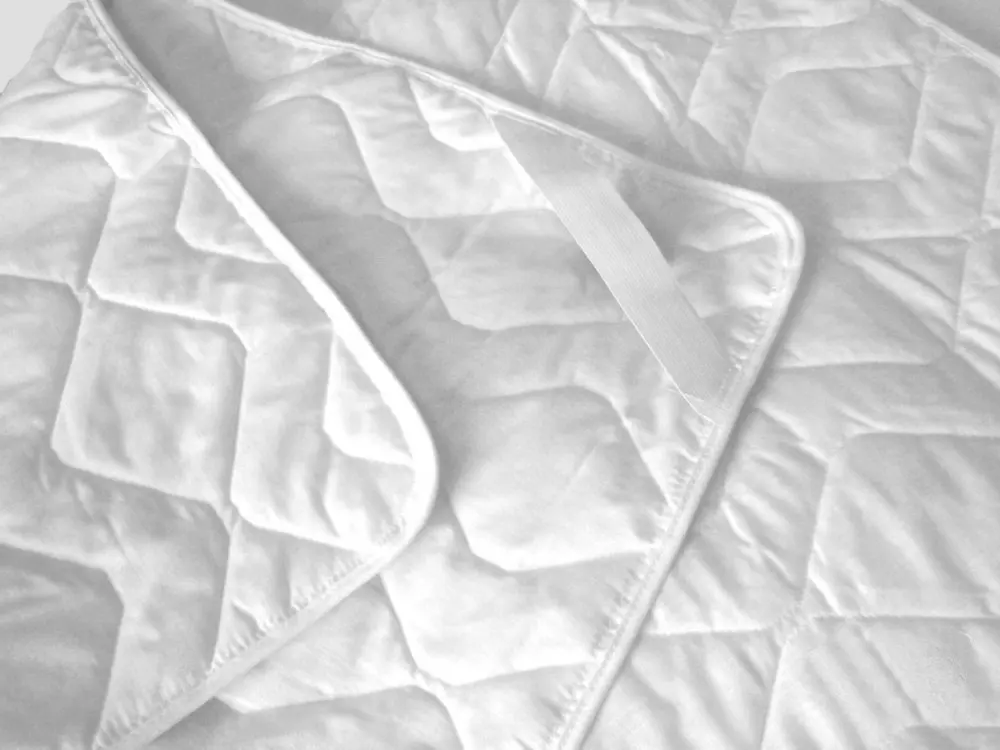 4sleep Chránič matrace MEDICAL