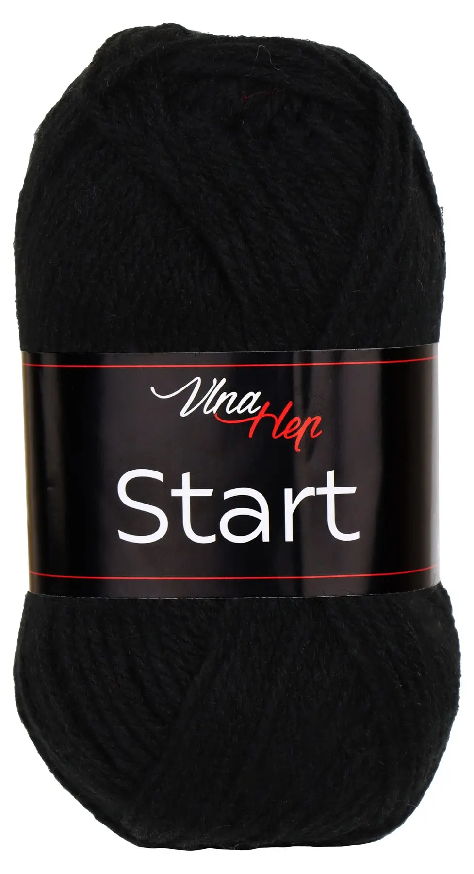 Pletací příze Vlna-Hep START