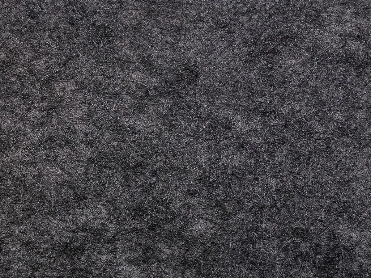 Polytex Vlizelín NOVOPAST jednostranně lepící / nažehlovací, hrubší, šedý, š. 90cm, 60+18g/m2 (látka v metráži)