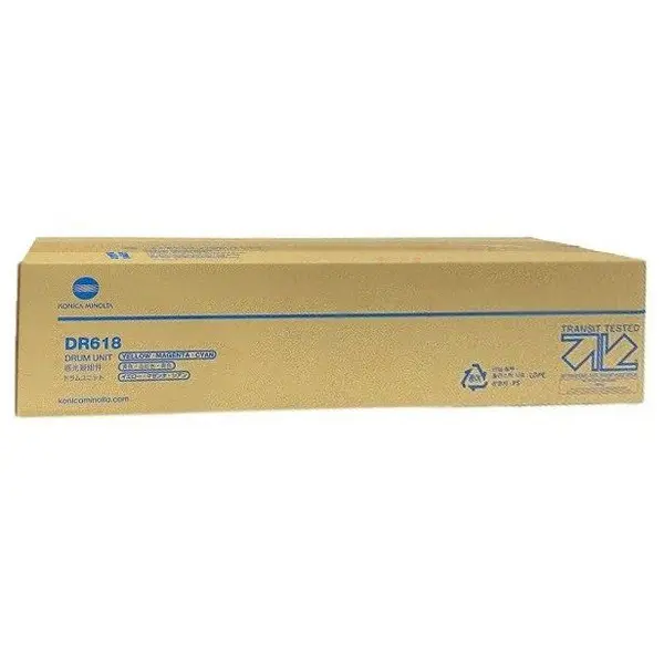 KONICA MINOLTA ACV80TD - originální