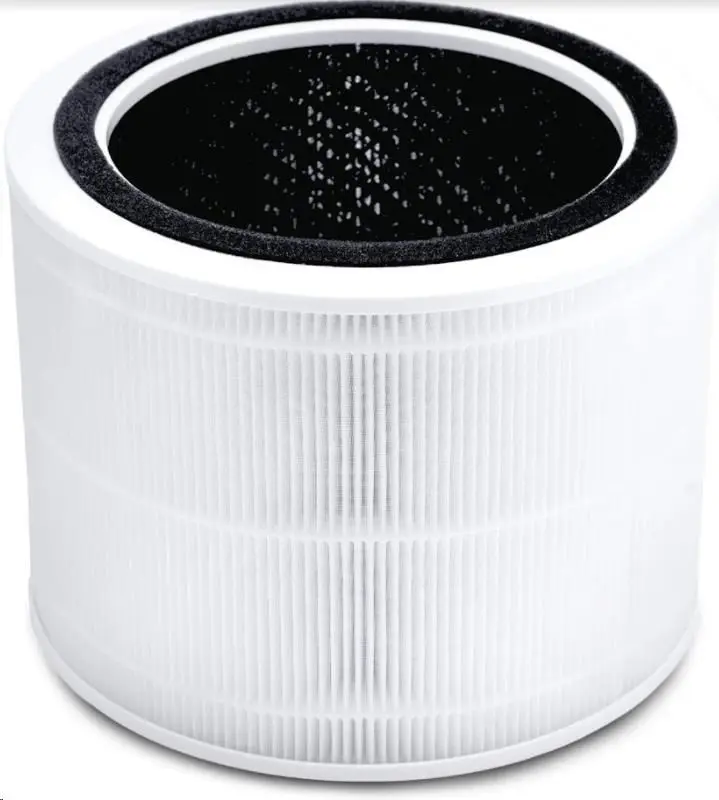 LEVOIT Core200S-RF filtr pro Core200S