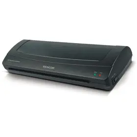 Laminátor SENCOR SLA 301 A3
