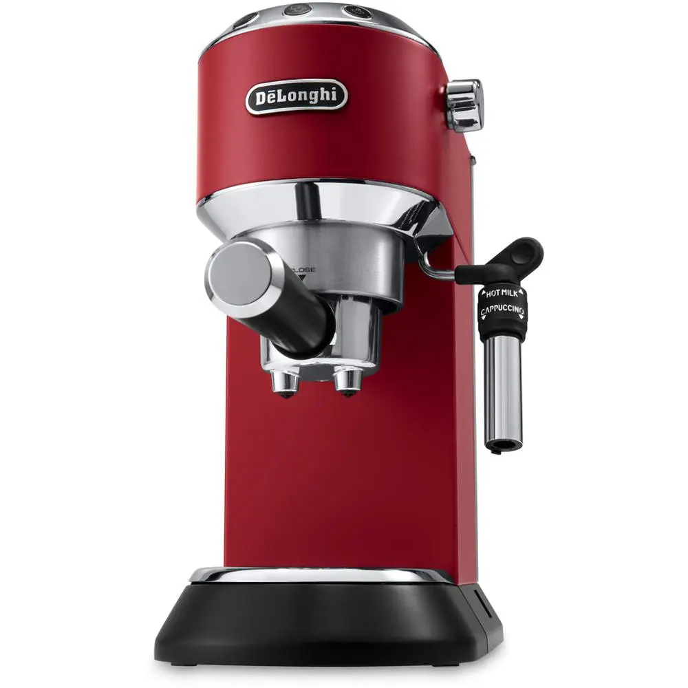 DeLonghi EC 685.R