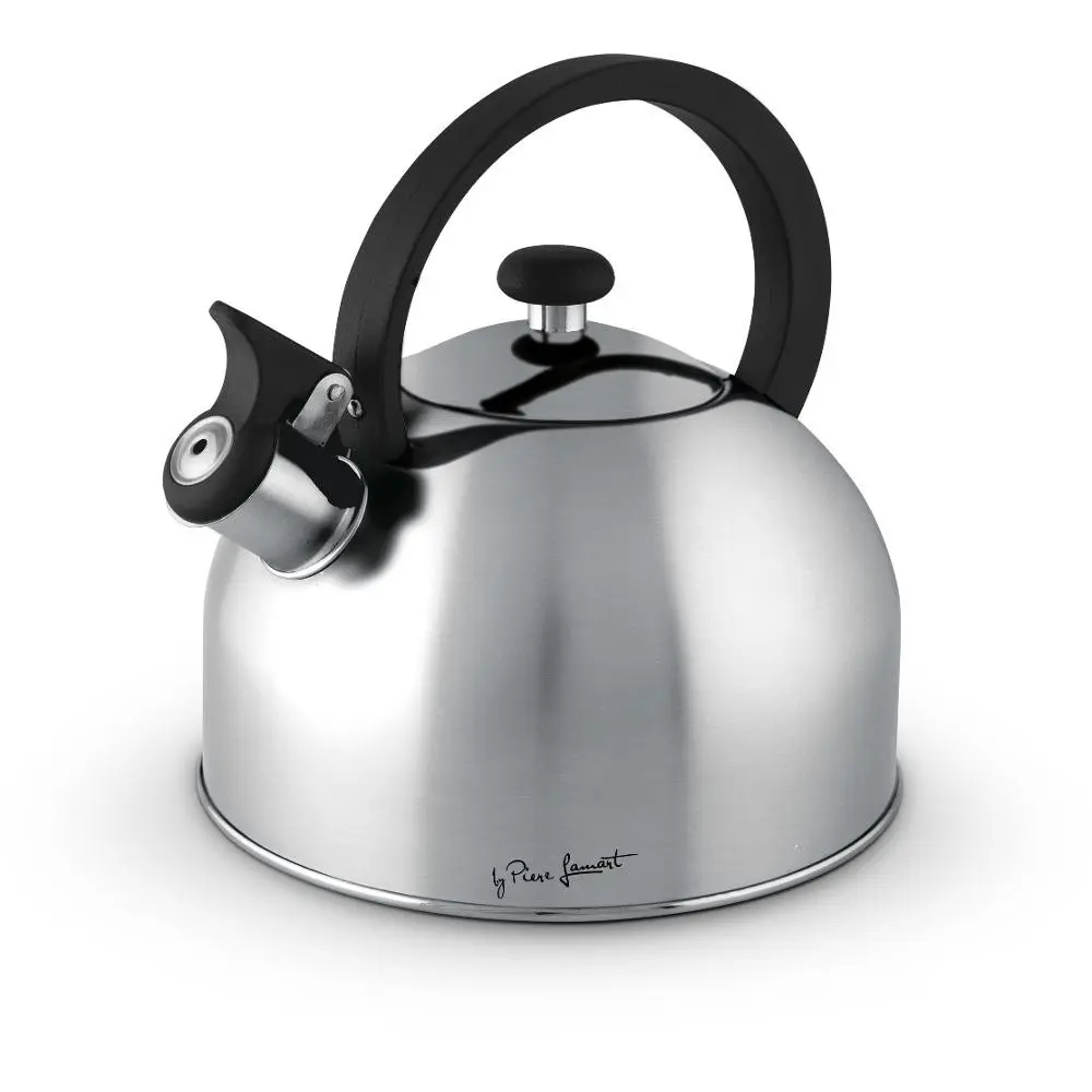 LT7056 KONVICE 2 5L NEREZOV MATT LAMART
