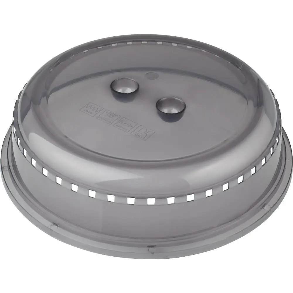 Poklop do mikrovlnné trouby LAMART LT7016 WAVE 26cm