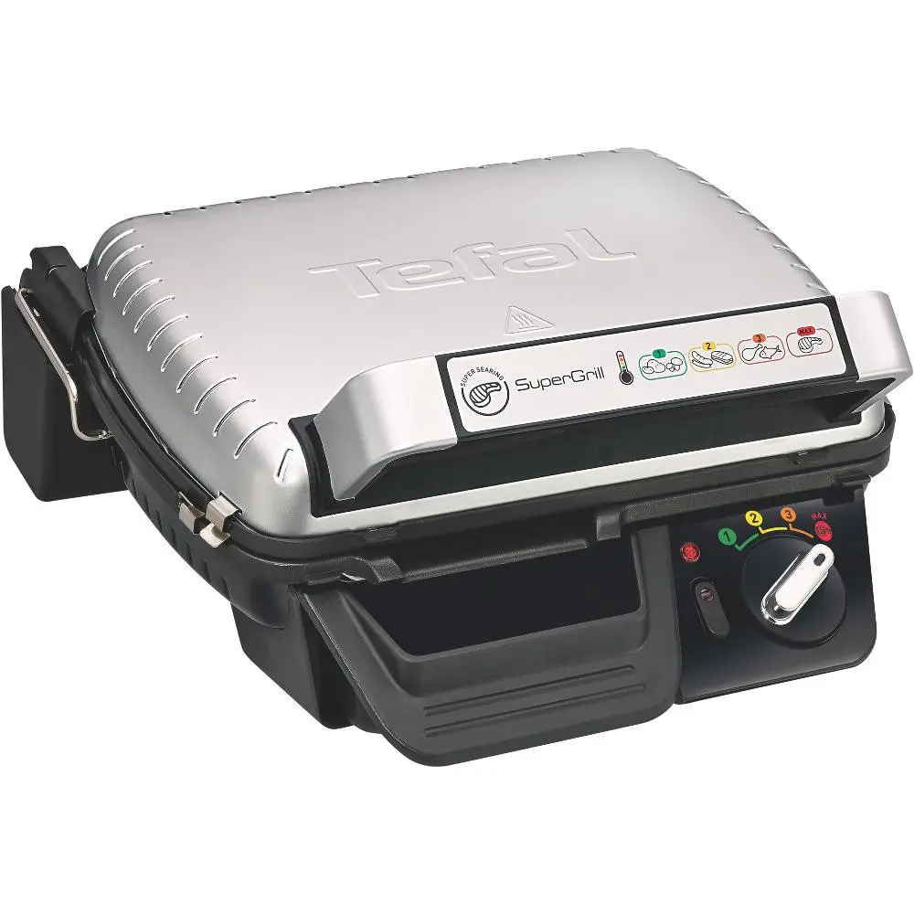 Tefal GC450B32