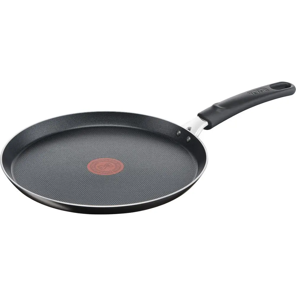 Palačinková pánev Tefal Simply Clean 25 cm B5671053