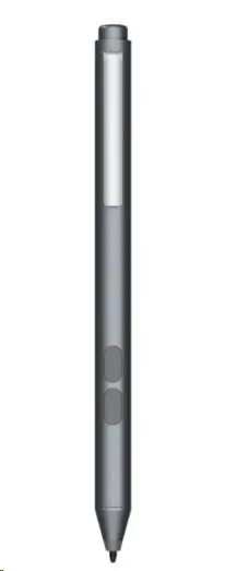 HP MPP 1.51 Pen - pero