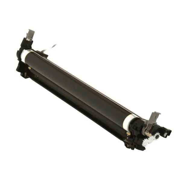 KYOCERA 302R793020 - originální