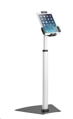 Stojan na tablety uzamykatelný Fiber Mounts TAGATA2