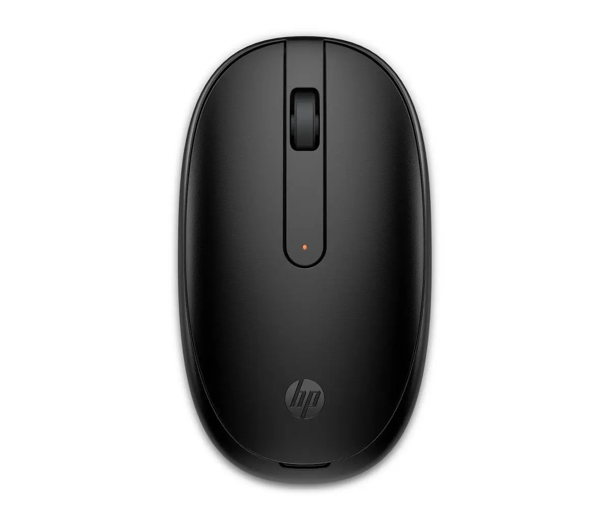 HP 240 BLK BT Mouse 3V0G9AA#ABB