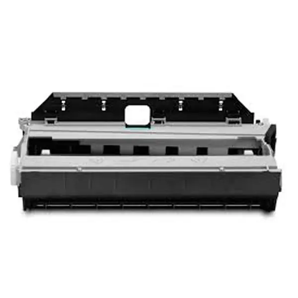 Odpadní nádobka inkoustu HP Officejet Enterprise B5L09A (B5L09A)
