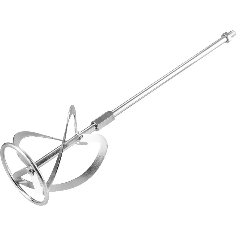 FIELDMANN FDRM 901601 - náhradní metla
