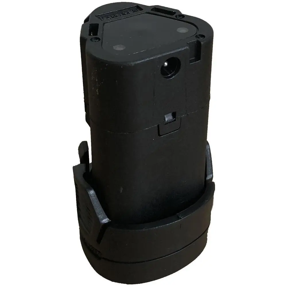 FIELDMANN FDV 90251 12V - akumulátor 1,5 Ah