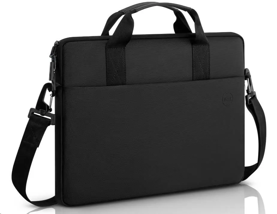 DELL EcoLoop Pro Sleeve 11-14" černá