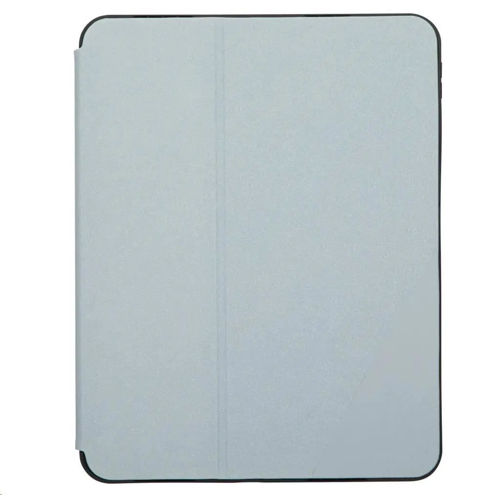 Targus® Click In iPad 2022 Silver