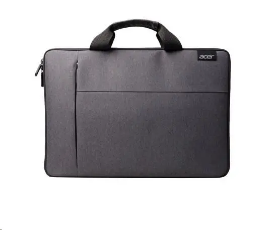 Acer urban sleeve