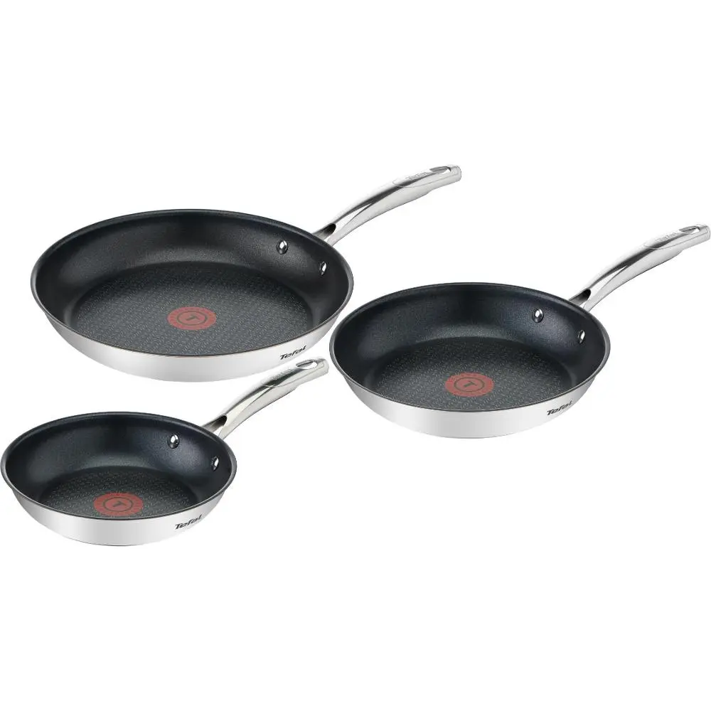 G732S335 (S334) DUETTO+ SADA PÁNVÍ TEFAL