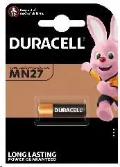 Duracell MN27 1ks