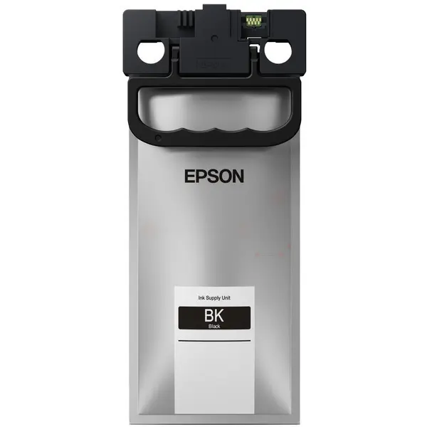EPSON C13T11E140 - originální